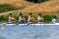 O J14 4x+