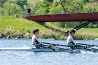 CUP00953