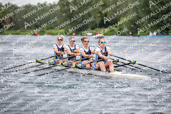 PBRA9439