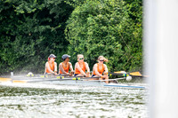 8WL_1728
