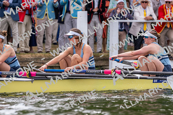 HRT00951