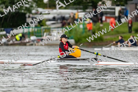 WLB_2012