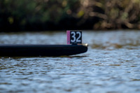 HCR07191