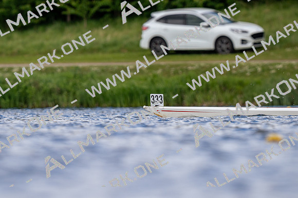 BUX01469