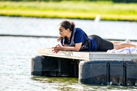 8WL_2854