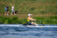 NCM08915