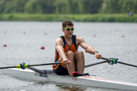 Race 58 - 1x