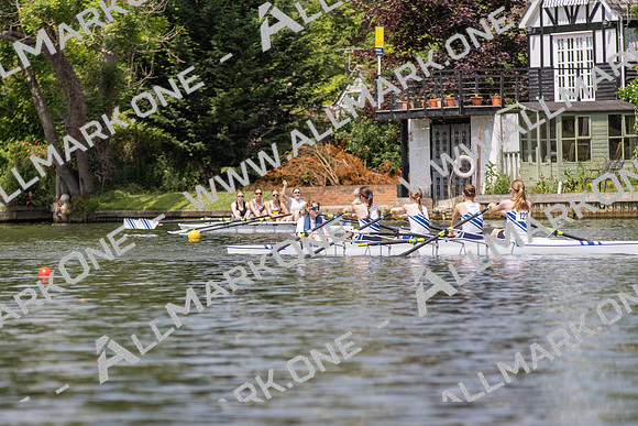 RARR2947