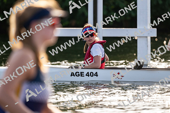 8WL_4724