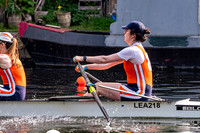 LE200522