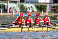 IMG_1467