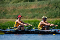 NCM09884