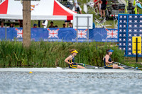 BCX00771
