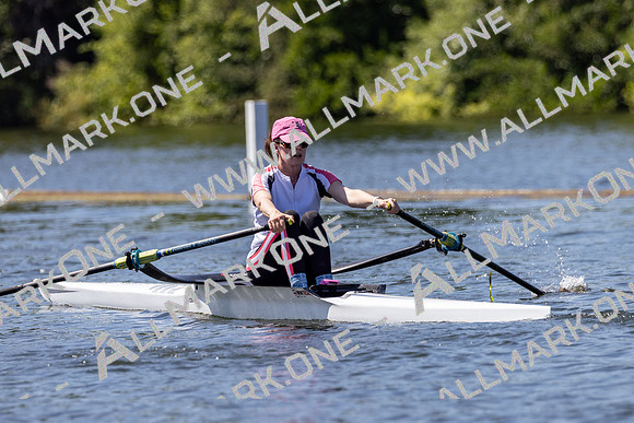 HMRR2013