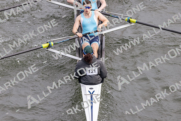 HORR3491