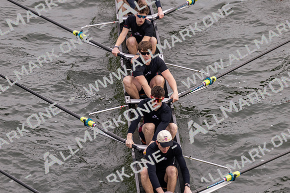 HORR4613