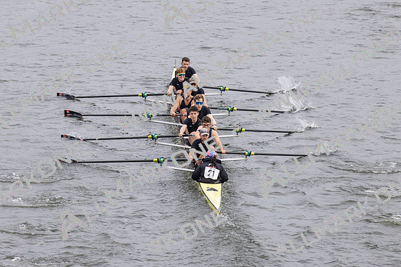 HORR0642