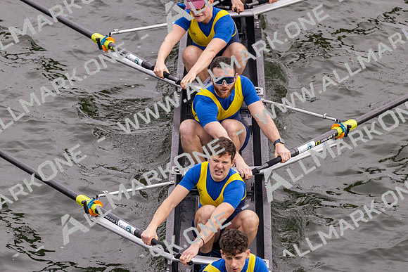 HORR4068