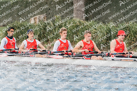 CAH05701
