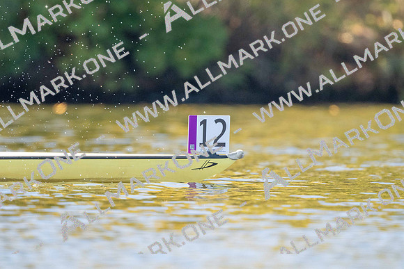 HCT00198