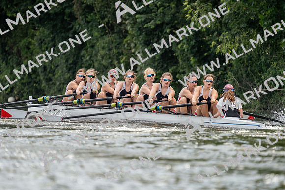 LHW05334