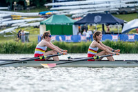 Final B