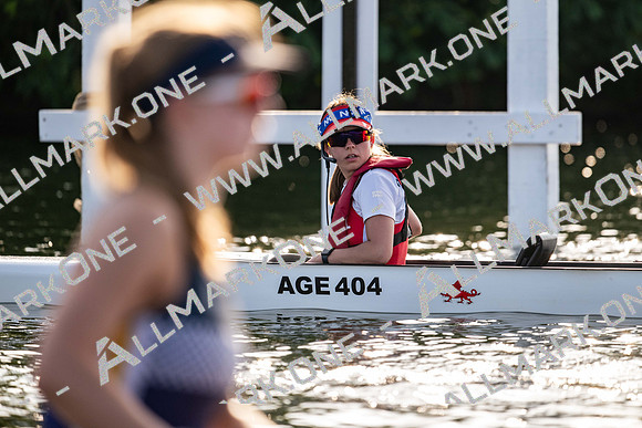 8WL_4725