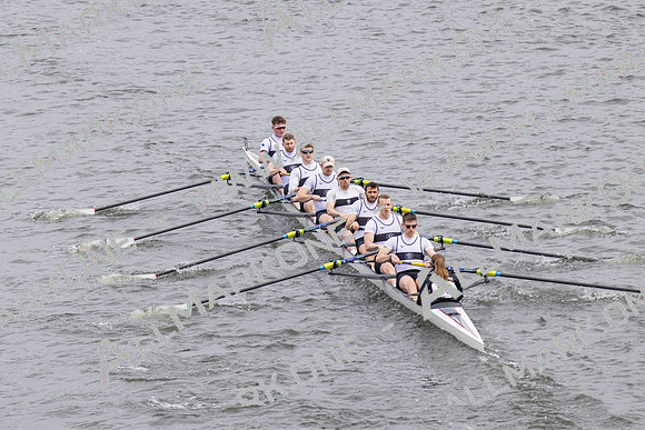 HORR1186