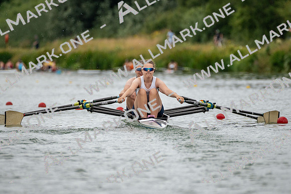 BCY02916
