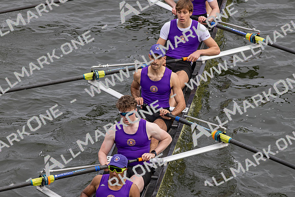 HORR1469