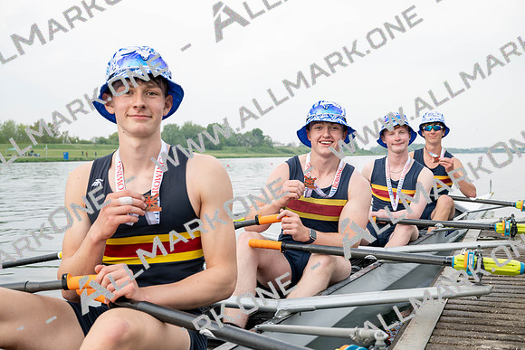 WLB_5701