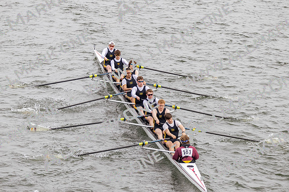 HORR5179
