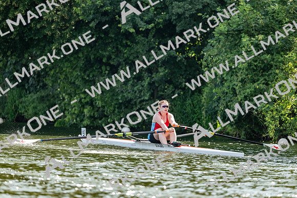 8WL_2197