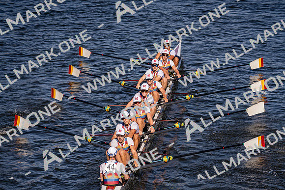 HC303552