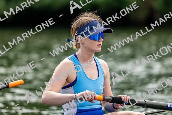 8WL_1581
