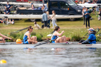 SDC06142