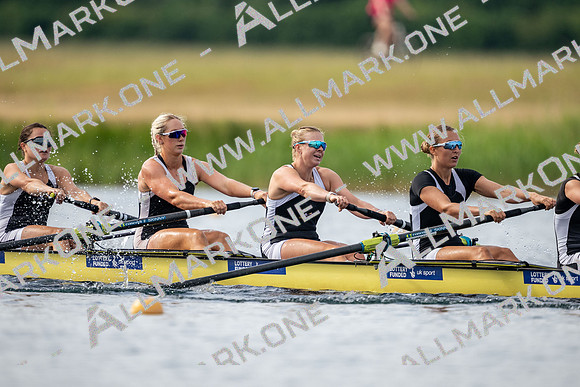 MRC02011