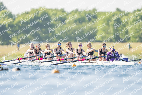 NSA05794