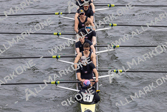 HORR0629