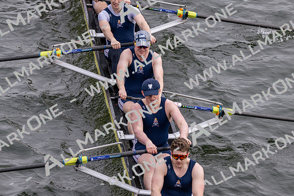 HORR5812