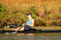 HCR06918
