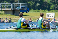 CUP00822