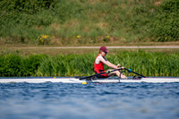 NCM09658