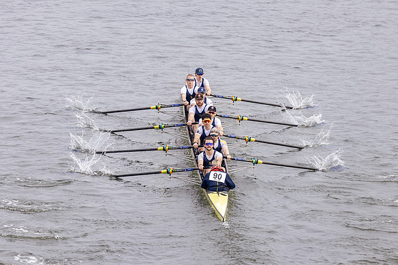 HORR2690