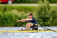 0WL_4568