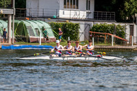 RAA-1578