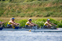 NCM01086