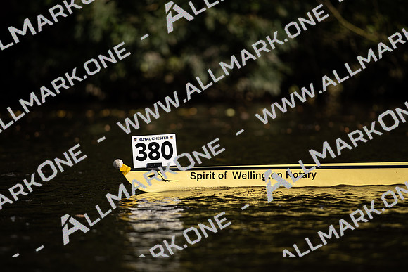 LDS_0270