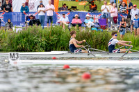 Brit Masters Test A1-198