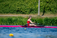 NCM09285